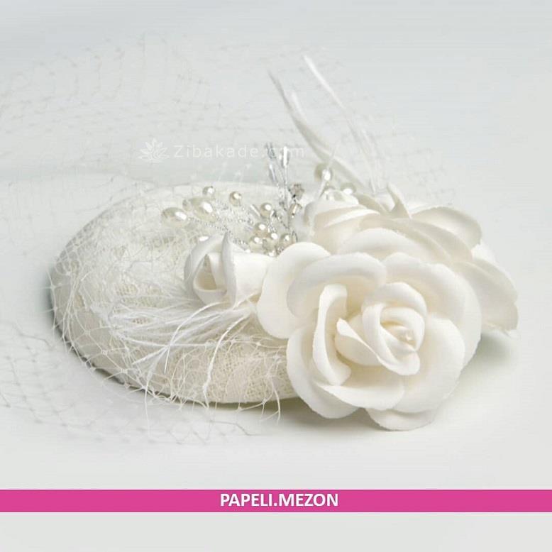 مانتو عقد از کجا بخرم